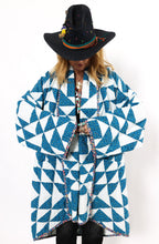 Load image into Gallery viewer, The Blankie
