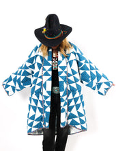 Load image into Gallery viewer, The Blankie
