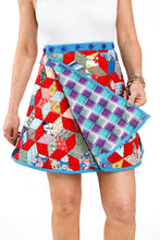 Load image into Gallery viewer, The Mini Skirt
