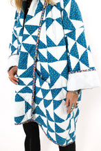 Load image into Gallery viewer, The Blankie
