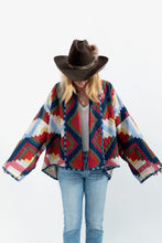 Load image into Gallery viewer, The Aunt Ethel
