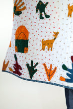 Load image into Gallery viewer, The Helen Quilt Jacket - Longer Sleeves
