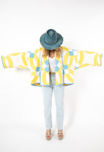 Load image into Gallery viewer, The Aunt Ethel
