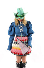 Load image into Gallery viewer, The Mini Skirt
