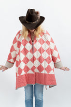 Load image into Gallery viewer, The Helen
