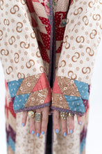 Load image into Gallery viewer, The Trooper
