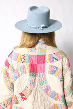 Load image into Gallery viewer, The Duster
