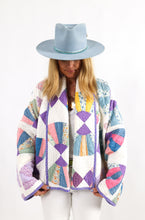 Load image into Gallery viewer, The Aunt Ethel
