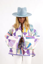 Load image into Gallery viewer, The Aunt Ethel
