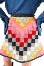 Load image into Gallery viewer, The Mini Skirt
