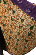 Load image into Gallery viewer, The Helen - Longer Sleeves
