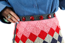 Load image into Gallery viewer, The Mini Skirt
