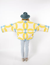 Load image into Gallery viewer, The Aunt Ethel
