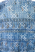 Load image into Gallery viewer, The Helen - Longer Sleeves
