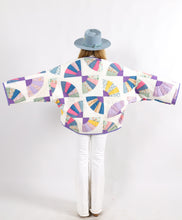 Load image into Gallery viewer, The Aunt Ethel
