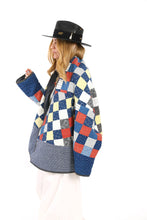 Load image into Gallery viewer, Petite Aunt Ethel
