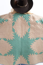 Load image into Gallery viewer, The Helen - Longer Sleeves
