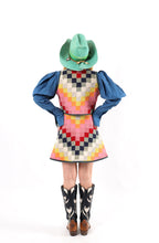 Load image into Gallery viewer, The Mini Skirt
