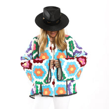 Load image into Gallery viewer, The Aunt Ethel
