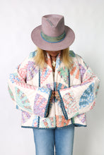 Load image into Gallery viewer, The Aunt Ethel
