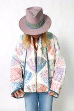 Load image into Gallery viewer, The Aunt Ethel
