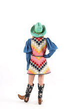 Load image into Gallery viewer, The Mini Skirt
