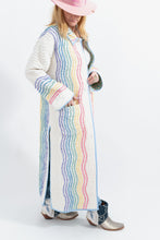 Load image into Gallery viewer, The Duster
