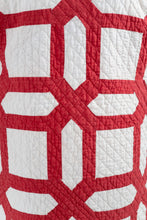 Load image into Gallery viewer, The Duster
