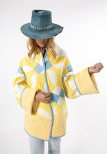 Load image into Gallery viewer, The Aunt Ethel
