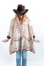 Load image into Gallery viewer, The Helen
