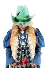 Load image into Gallery viewer, The Wolfe Vest - Medium
