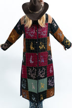 Load image into Gallery viewer, The Duster
