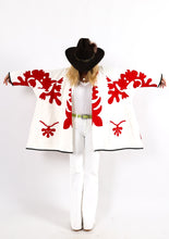 Load image into Gallery viewer, The Helen - Longer Sleeves
