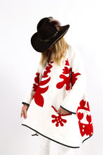 Load image into Gallery viewer, The Helen - Longer Sleeves

