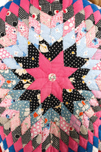 Load image into Gallery viewer, The Oversized Market Jacket
