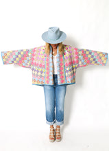 Load image into Gallery viewer, The Aunt Ethel
