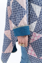 Load image into Gallery viewer, The Helen - Longer Sleeves
