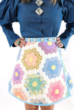 Load image into Gallery viewer, The Mini Skirt
