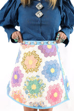 Load image into Gallery viewer, The Mini Skirt
