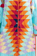 Load image into Gallery viewer, The Duster
