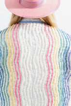 Load image into Gallery viewer, The Duster
