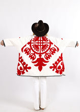 Load image into Gallery viewer, The Helen - Longer Sleeves
