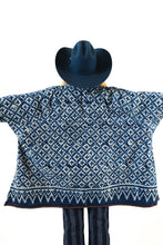 Load image into Gallery viewer, The Helen Quilt Jacket - Longer Sleeves
