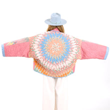 Load image into Gallery viewer, The Aunt Ethel
