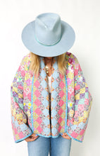 Load image into Gallery viewer, The Aunt Ethel
