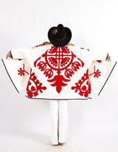 Load image into Gallery viewer, The Helen - Longer Sleeves
