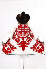 Load image into Gallery viewer, The Helen - Longer Sleeves
