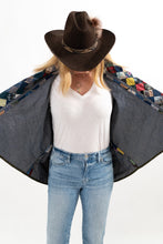 Load image into Gallery viewer, The Aunt Ethel
