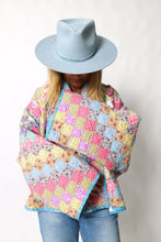 Load image into Gallery viewer, The Aunt Ethel
