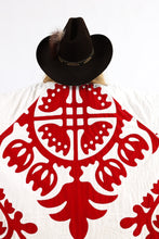 Load image into Gallery viewer, The Helen - Longer Sleeves
